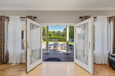 2 Jodi Drive, Manorville, NY 11949 - Photo 21