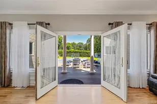 2 Jodi Dr, Manorville, NY 11949 - Photo 21