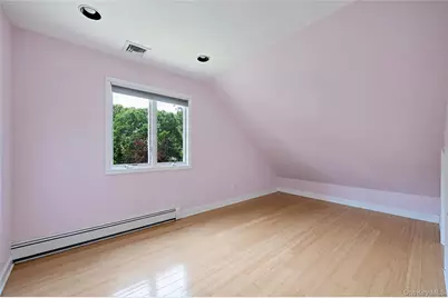 2 Jodi Drive, Manorville, NY 11949 - Photo 39