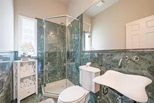 2 Jodi Dr, Manorville, NY 11949 - Photo 23
