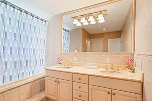 2 Jodi Dr, Manorville, NY 11949 - Photo 17