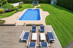 2 Jodi Dr, Manorville, NY 11949 - Photo 45