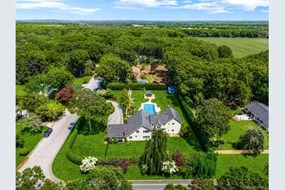 2 Jodi Drive, Manorville, NY 11949 - Photo 5
