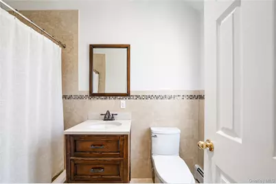 2 Jodi Drive, Manorville, NY 11949 - Photo 43