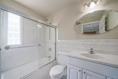 2 Jodi Drive, Manorville, NY 11949 - Photo 29