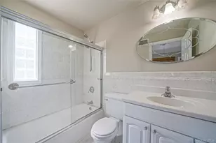 2 Jodi Dr, Manorville, NY 11949 - Photo 29