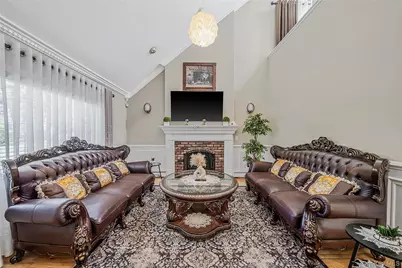 2 Jodi Drive, Manorville, NY 11949 - Photo 9