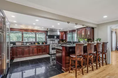 2 Jodi Drive, Manorville, NY 11949 - Photo 11