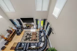 2 Jodi Dr, Manorville, NY 11949 - Photo 27