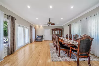 2 Jodi Drive, Manorville, NY 11949 - Photo 19