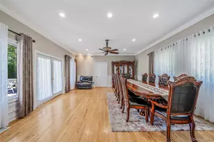 2 Jodi Dr, Manorville, NY 11949 - Photo 19