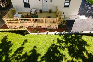 25 Van Duzen Pl, Tuckahoe, NY 10707 - Photo 23