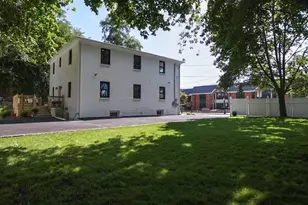 25 Van Duzen Pl, Tuckahoe, NY 10707 - Photo 25