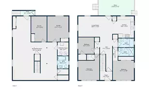 25 Van Duzen Pl, Tuckahoe, NY 10707 - Photo 27
