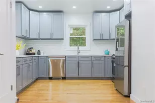 25 Van Duzen Pl, Tuckahoe, NY 10707 - Photo 5