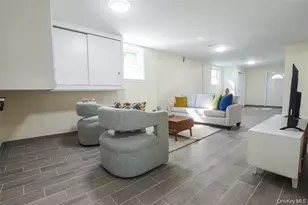25 Van Duzen Pl, Tuckahoe, NY 10707 - Photo 21