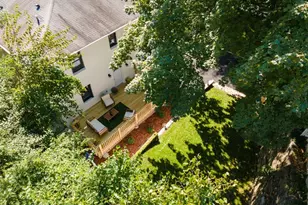 25 Van Duzen Pl, Tuckahoe, NY 10707 - Photo 3