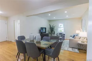 25 Van Duzen Pl, Tuckahoe, NY 10707 - Photo 9
