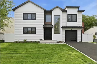 24 Middle Lane, Westbury, NY 11590 - Photo 1