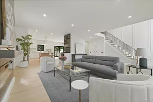 24 Middle Ln, Westbury, NY 11590 - Photo 9