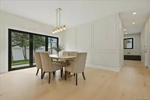 24 Middle Ln, Westbury, NY 11590 - Photo 19