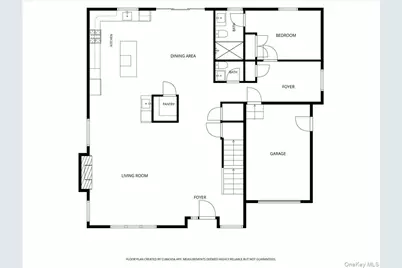 24 Middle Lane, Westbury, NY 11590 - Photo 47