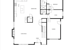 24 Middle Ln, Westbury, NY 11590 - Photo 47