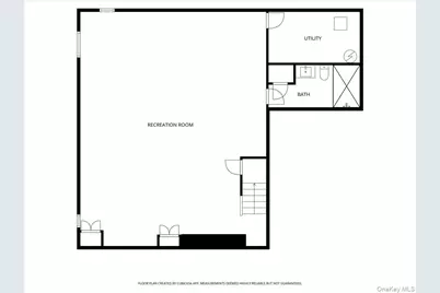 24 Middle Lane, Westbury, NY 11590 - Photo 49