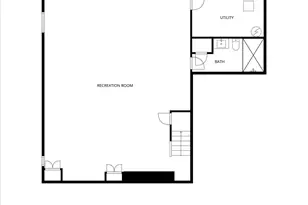 24 Middle Ln, Westbury, NY 11590 - Photo 49