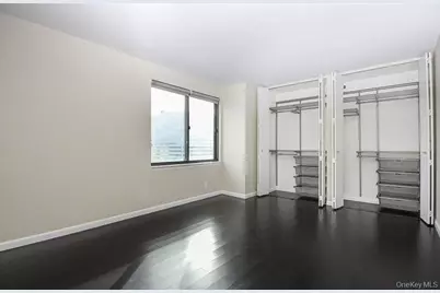 10 Cottage Place #11E, White Plains, NY 10601 - Photo 15