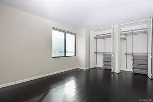 10 Cottage Pl, White Plains, NY 10601 - Photo 15