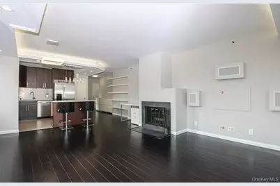 10 Cottage Place #11E, White Plains, NY 10601 - Photo 7