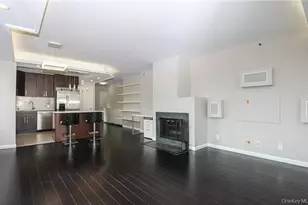 10 Cottage Pl, White Plains, NY 10601 - Photo 7