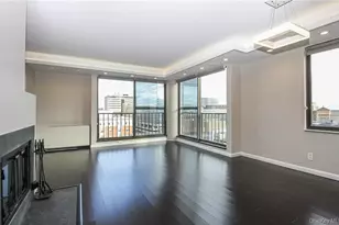 10 Cottage Pl, White Plains, NY 10601 - Photo 3