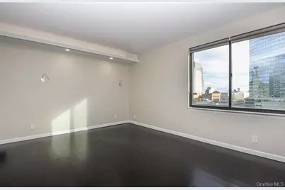10 Cottage Place #11E, White Plains, NY 10601 - Photo 13