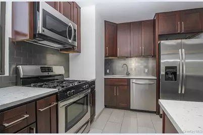 10 Cottage Place #11E, White Plains, NY 10601 - Photo 11