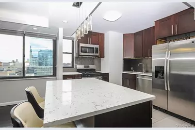 10 Cottage Place #11E, White Plains, NY 10601 - Photo 9