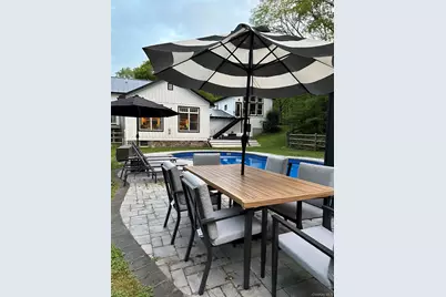 291 Comfort Trail, Montgomery, NY 12549 - Photo 29