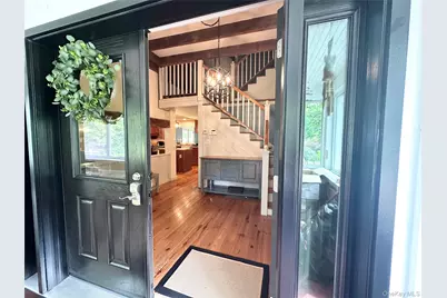 291 Comfort Trail, Montgomery, NY 12549 - Photo 7
