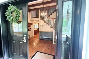 291 Comfort Trail, Montgomery, NY 12549 - Photo 7