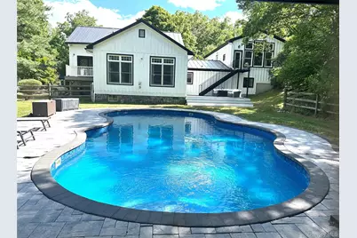 291 Comfort Trail, Montgomery, NY 12549 - Photo 31