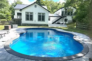 291 Comfort Trail, Montgomery, NY 12549 - Photo 31