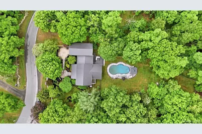291 Comfort Trail, Montgomery, NY 12549 - Photo 27