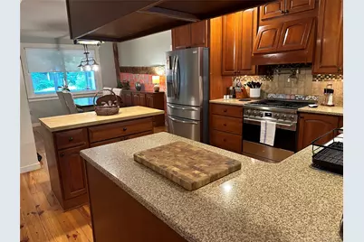 291 Comfort Trail, Montgomery, NY 12549 - Photo 13