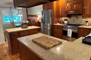291 Comfort Trail, Montgomery, NY 12549 - Photo 13