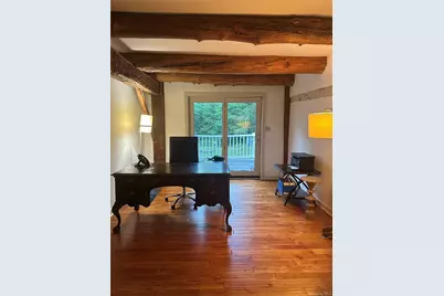 291 Comfort Trail, Montgomery, NY 12549 - Photo 33