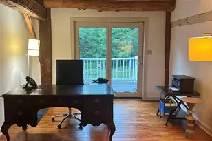 291 Comfort Trail, Montgomery, NY 12549 - Photo 33