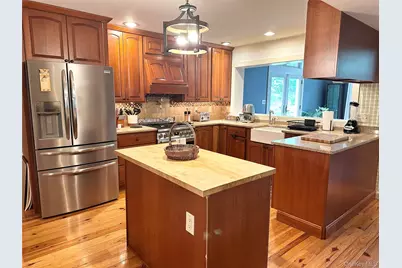 291 Comfort Trail, Montgomery, NY 12549 - Photo 11