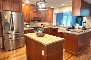 291 Comfort Trail, Montgomery, NY 12549 - Photo 11