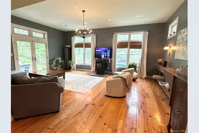 291 Comfort Trail, Montgomery, NY 12549 - Photo 15